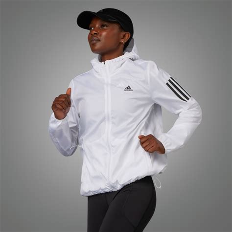 adidas windbreaker weiß 90er|windbreaker jacket unisex.